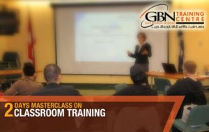 Safety Classroom Training Certificated Course in Khobar Dammam Riyadh Jeddah