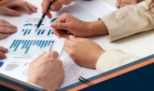 management training in saudi arabia