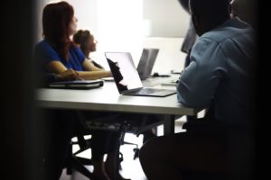 WHY SHOULD YOU GET CERTIFICATION IN HUMAN RESOURCE RIYADH KHOBAR DHAMAM JEDDAH SAUDI ARABIA