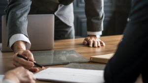 best soft skills courses in saudi arabia