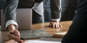 soft skills courses