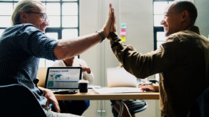 best training centre in saudi arabia