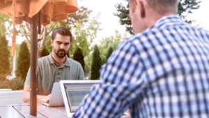 Training Courses in Saudi arabia