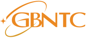 gbntc-brand logos-new-2 (2) no text-01